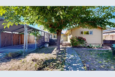 140 Mabry Way, San Rafael, CA 94903 - Photo 63