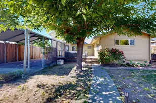 140 Mabry Way, San Rafael, CA 94903 - Photo 63