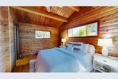 140 Mabry Way, San Rafael, CA 94903 - Photo 23