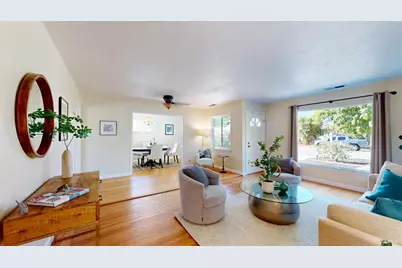 140 Mabry Way, San Rafael, CA 94903 - Photo 1