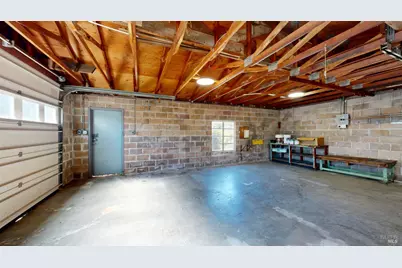 140 Mabry Way, San Rafael, CA 94903 - Photo 67