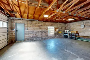 140 Mabry Way, San Rafael, CA 94903 - Photo 67