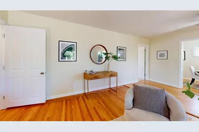 140 Mabry Way, San Rafael, CA 94903 - Photo 87