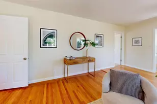 140 Mabry Way, San Rafael, CA 94903 - Photo 87