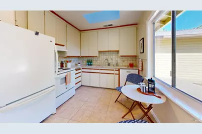 140 Mabry Way, San Rafael, CA 94903 - Photo 83