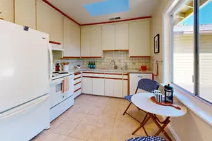 140 Mabry Way, San Rafael, CA 94903 - Photo 83