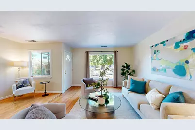 140 Mabry Way, San Rafael, CA 94903 - Photo 5