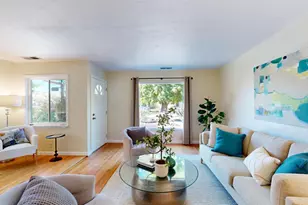 140 Mabry Way, San Rafael, CA 94903 - Photo 5