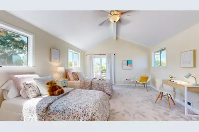 140 Mabry Way, San Rafael, CA 94903 - Photo 37