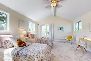 140 Mabry Way, San Rafael, CA 94903 - Photo 37