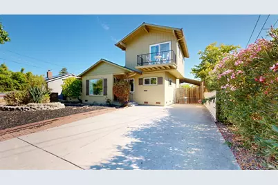 140 Mabry Way, San Rafael, CA 94903 - Photo 47