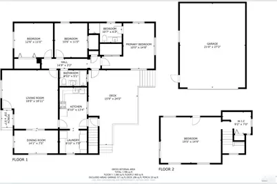 140 Mabry Way, San Rafael, CA 94903 - Photo 93
