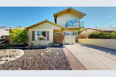 140 Mabry Way, San Rafael, CA 94903 - Photo 49