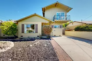 140 Mabry Way, San Rafael, CA 94903 - Photo 49