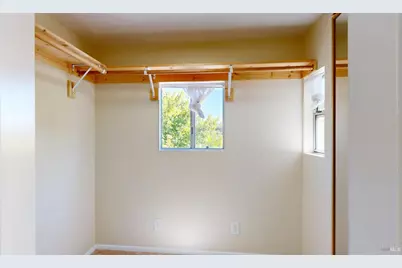 140 Mabry Way, San Rafael, CA 94903 - Photo 33
