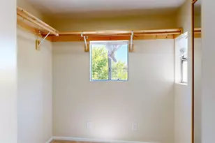 140 Mabry Way, San Rafael, CA 94903 - Photo 33