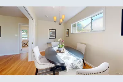 140 Mabry Way, San Rafael, CA 94903 - Photo 77