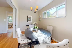 140 Mabry Way, San Rafael, CA 94903 - Photo 77