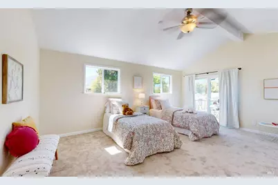 140 Mabry Way, San Rafael, CA 94903 - Photo 35