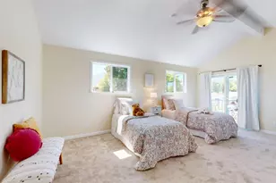 140 Mabry Way, San Rafael, CA 94903 - Photo 35