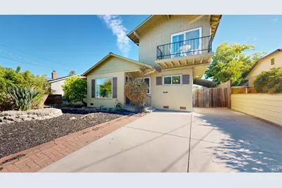 140 Mabry Way, San Rafael, CA 94903 - Photo 45
