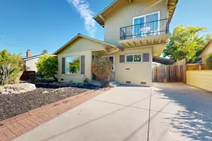 140 Mabry Way, San Rafael, CA 94903 - Photo 45