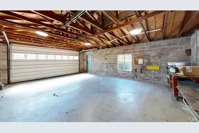 140 Mabry Way, San Rafael, CA 94903 - Photo 81