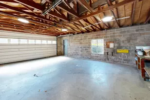 140 Mabry Way, San Rafael, CA 94903 - Photo 81