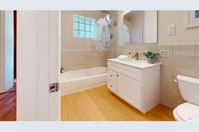 140 Mabry Way, San Rafael, CA 94903 - Photo 69