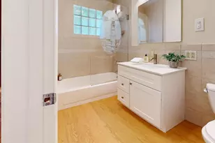 140 Mabry Way, San Rafael, CA 94903 - Photo 69