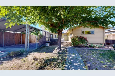 140 Mabry Way, San Rafael, CA 94903 - Photo 59