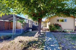 140 Mabry Way, San Rafael, CA 94903 - Photo 59