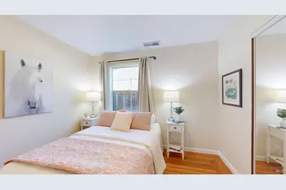 140 Mabry Way, San Rafael, CA 94903 - Photo 21