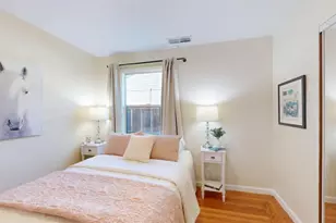 140 Mabry Way, San Rafael, CA 94903 - Photo 21