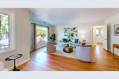 140 Mabry Way, San Rafael, CA 94903 - Photo 85