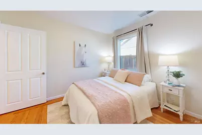 140 Mabry Way, San Rafael, CA 94903 - Photo 75