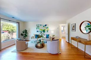 140 Mabry Way, San Rafael, CA 94903 - Photo 3