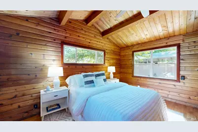 140 Mabry Way, San Rafael, CA 94903 - Photo 27