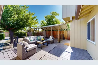 140 Mabry Way, San Rafael, CA 94903 - Photo 55
