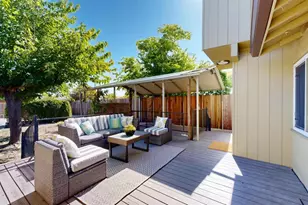 140 Mabry Way, San Rafael, CA 94903 - Photo 55
