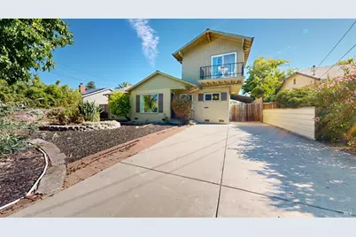 140 Mabry Way, San Rafael, CA 94903 - Photo 89