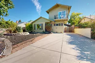 140 Mabry Way, San Rafael, CA 94903 - Photo 89