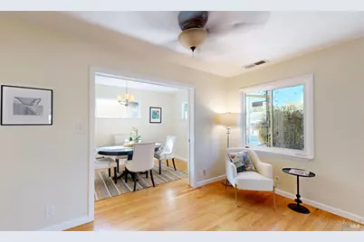140 Mabry Way, San Rafael, CA 94903 - Photo 7
