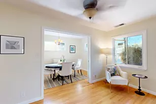 140 Mabry Way, San Rafael, CA 94903 - Photo 7