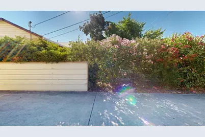 140 Mabry Way, San Rafael, CA 94903 - Photo 79