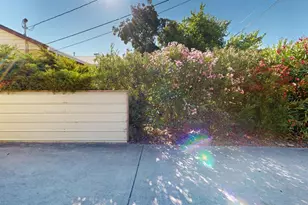 140 Mabry Way, San Rafael, CA 94903 - Photo 79