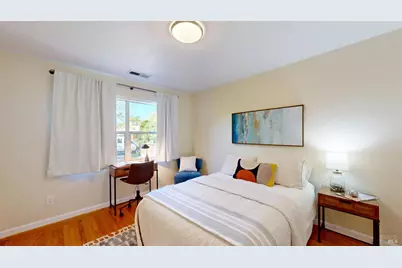 140 Mabry Way, San Rafael, CA 94903 - Photo 15
