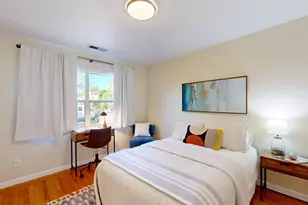 140 Mabry Way, San Rafael, CA 94903 - Photo 15