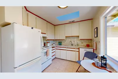 140 Mabry Way, San Rafael, CA 94903 - Photo 11