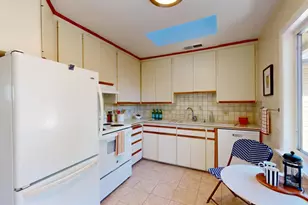 140 Mabry Way, San Rafael, CA 94903 - Photo 11